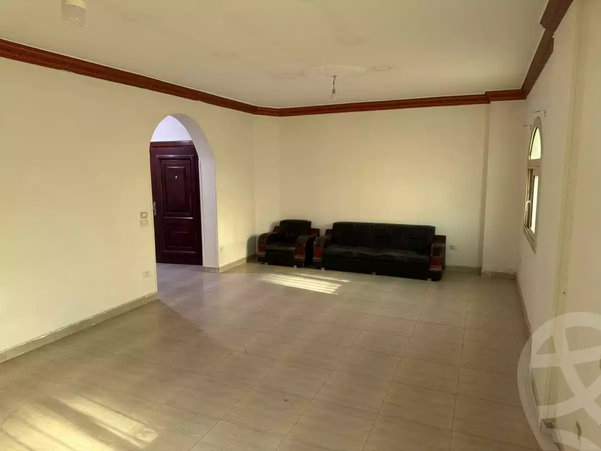 https://aqarmap.com.eg/en/listing/6025978-for-rent-cairo-new-cairo-compounds-gardenia-hights-abo-el-hawl-abo-el-hawl-1
