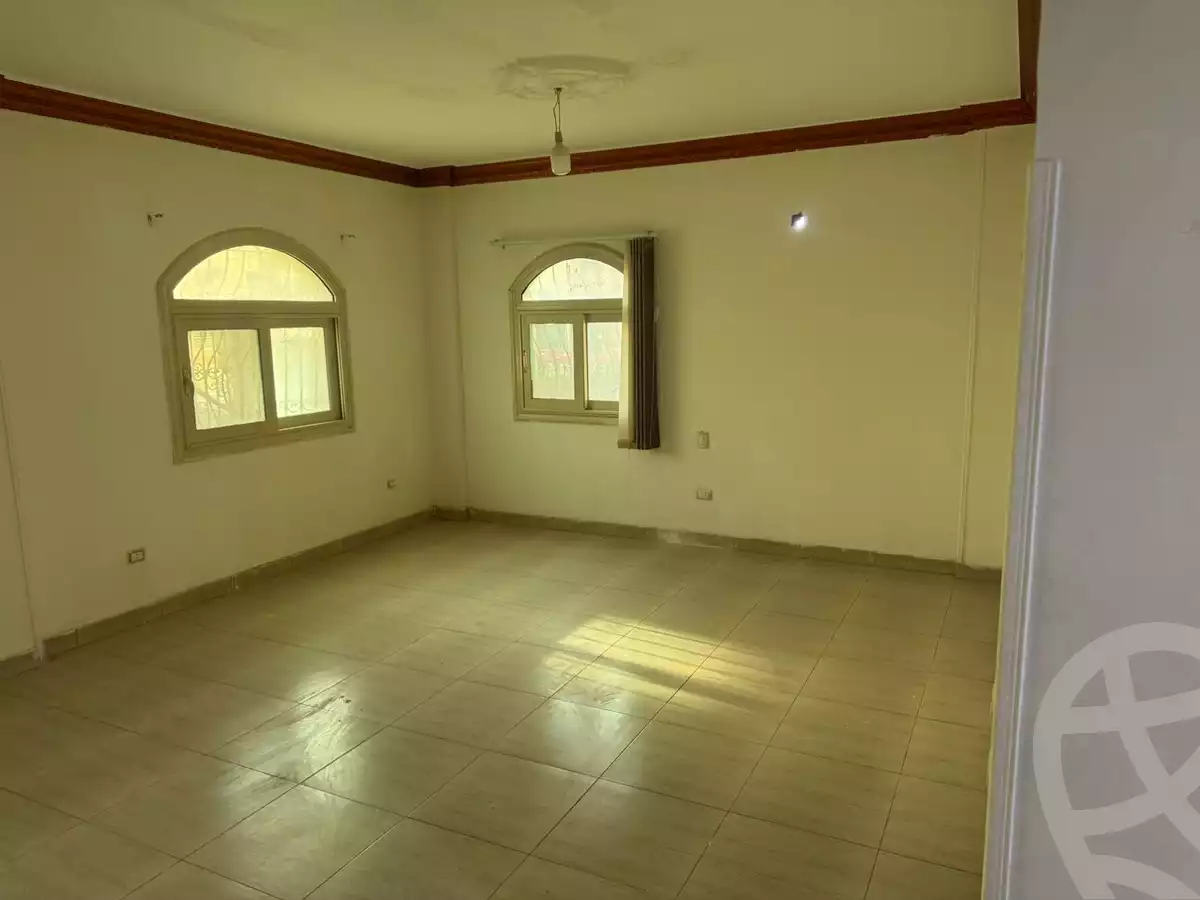 https://aqarmap.com.eg/en/listing/6025978-for-rent-cairo-new-cairo-compounds-gardenia-hights-abo-el-hawl-abo-el-hawl-1