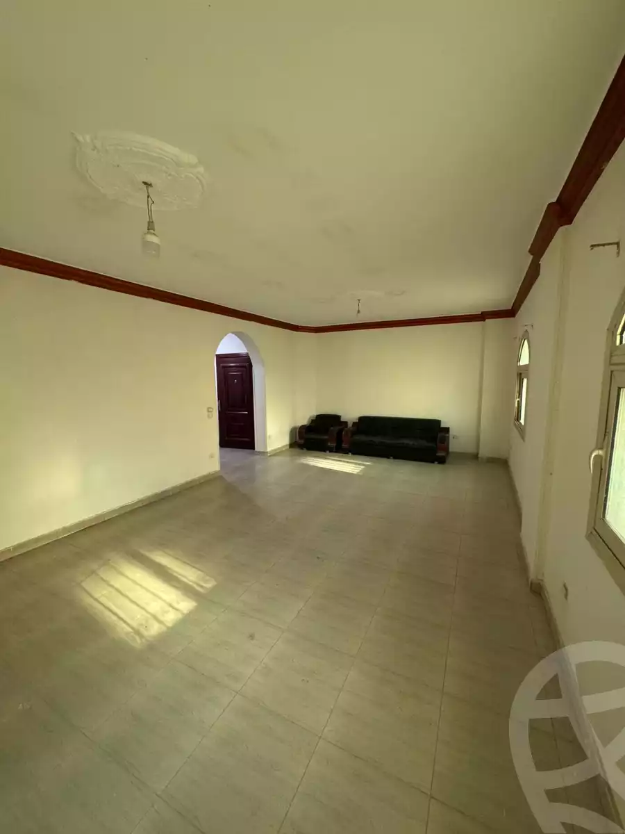 https://aqarmap.com.eg/en/listing/6025978-for-rent-cairo-new-cairo-compounds-gardenia-hights-abo-el-hawl-abo-el-hawl-1