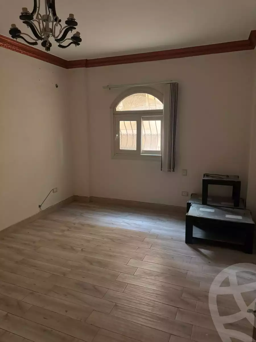 https://aqarmap.com.eg/en/listing/6025978-for-rent-cairo-new-cairo-compounds-gardenia-hights-abo-el-hawl-abo-el-hawl-1
