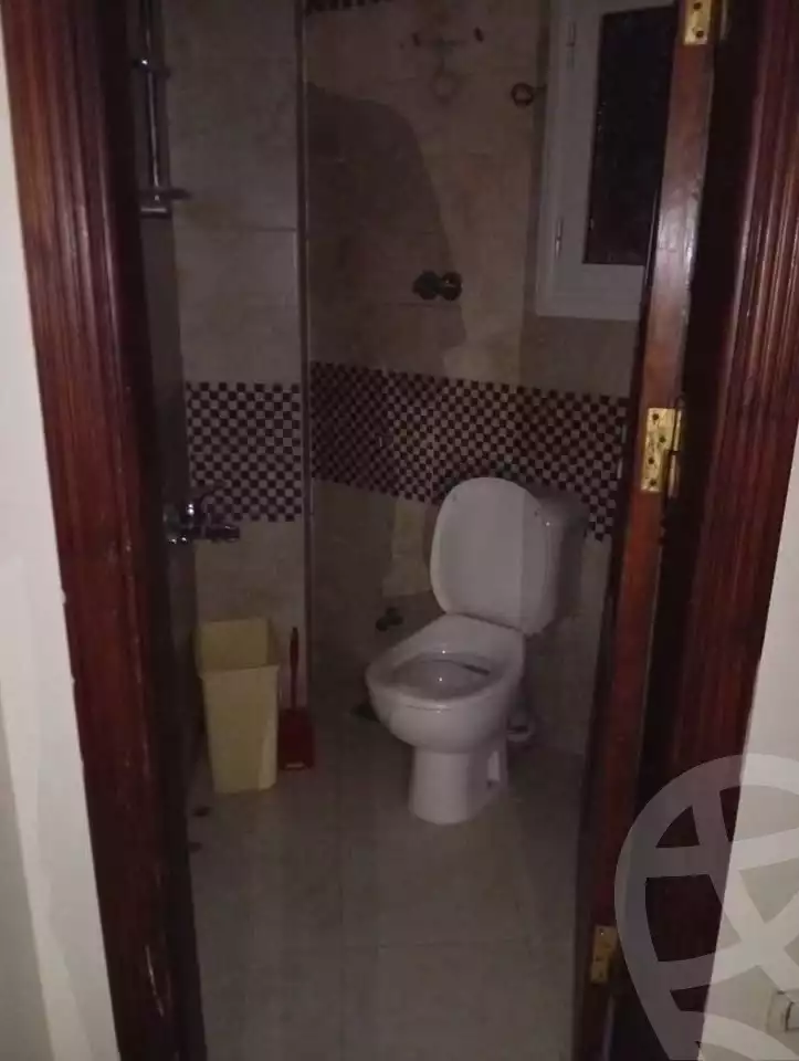 https://aqarmap.com.eg/ar/listing/6025981-for-rent-cairo-el-zaytun-lzytwn-lshrqy