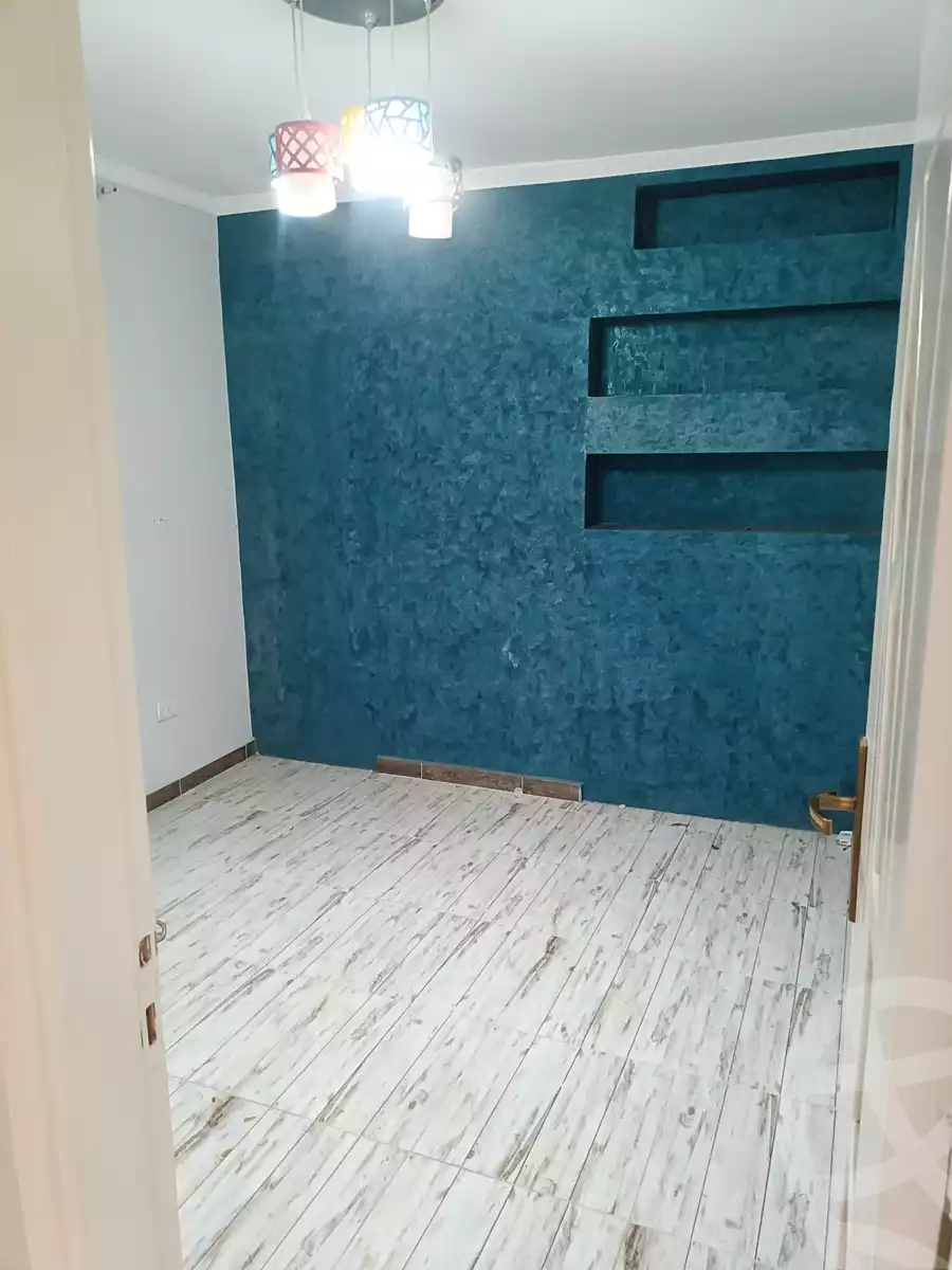 https://aqarmap.com.eg/en/listing/6025980-for-sale-cairo-ain-shams-yaacoub-boutros-st