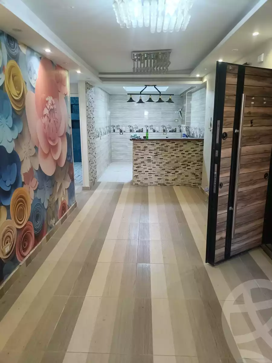 https://aqarmap.com.eg/en/listing/6025980-for-sale-cairo-ain-shams-yaacoub-boutros-st