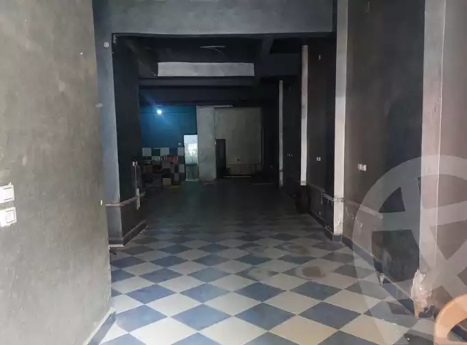 https://aqarmap.com.eg/en/listing/6025989-for-rent-cairo-ain-shams-ain-shams-el-sharkia-shr-brhym-bd-lrzq