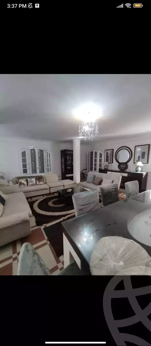 https://aqarmap.com.eg/en/listing/6026002-for-sale-alexandria-l-jmy-lbytsh-bianchiii