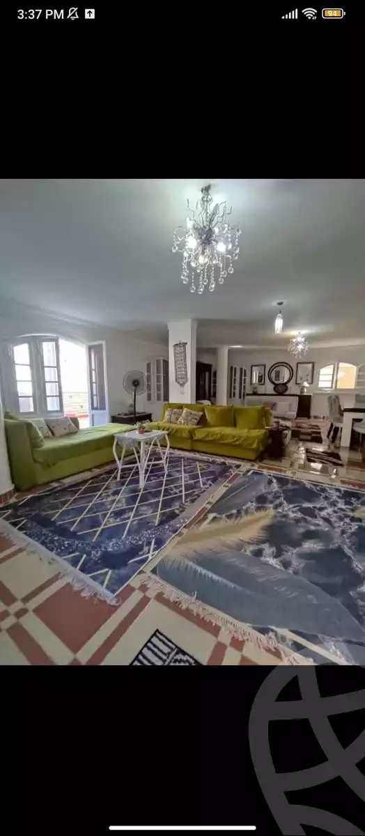 https://aqarmap.com.eg/en/listing/6026002-for-sale-alexandria-l-jmy-lbytsh-bianchiii