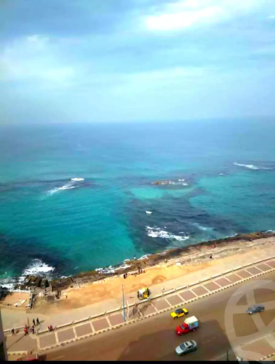 https://aqarmap.com.eg/en/listing/6026007-for-rent-alexandria-cleopatra-tryq-ljysh