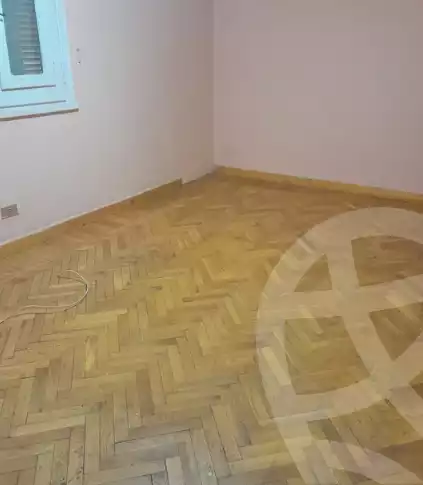 https://aqarmap.com.eg/en/listing/6026016-for-rent-cairo-nasr-city-el-hay-el-thamin-mostafa-el-nahaas-st
