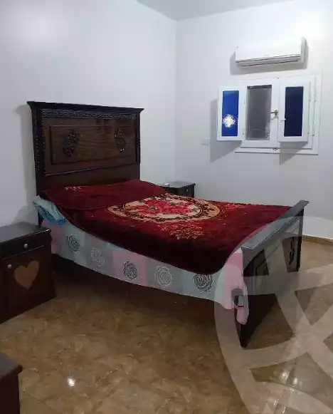 https://aqarmap.com.eg/en/listing/6026020-for-rent-sharqia-10th-of-ramadan