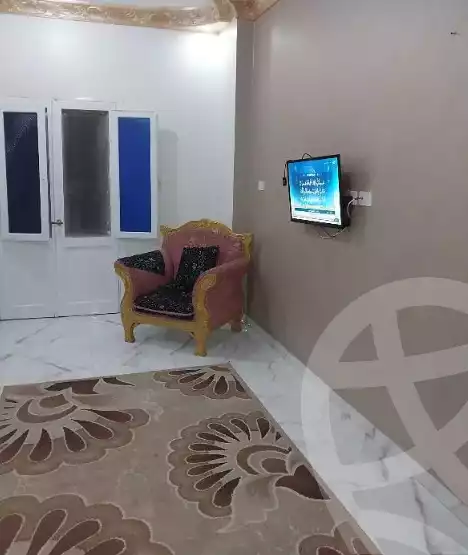https://aqarmap.com.eg/en/listing/6026020-for-rent-sharqia-10th-of-ramadan
