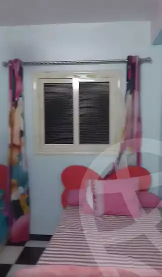 https://aqarmap.com.eg/en/listing/6026039-for-sale-cairo-el-marg-lmrj-ljdyd