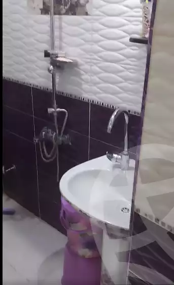 https://aqarmap.com.eg/en/listing/6026039-for-sale-cairo-el-marg-lmrj-ljdyd