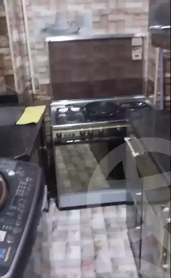 https://aqarmap.com.eg/en/listing/6026039-for-sale-cairo-el-marg-lmrj-ljdyd