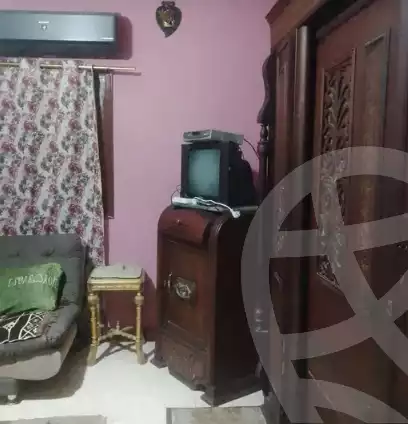 https://aqarmap.com.eg/ar/listing/6026048-for-rent-cairo-el-haram