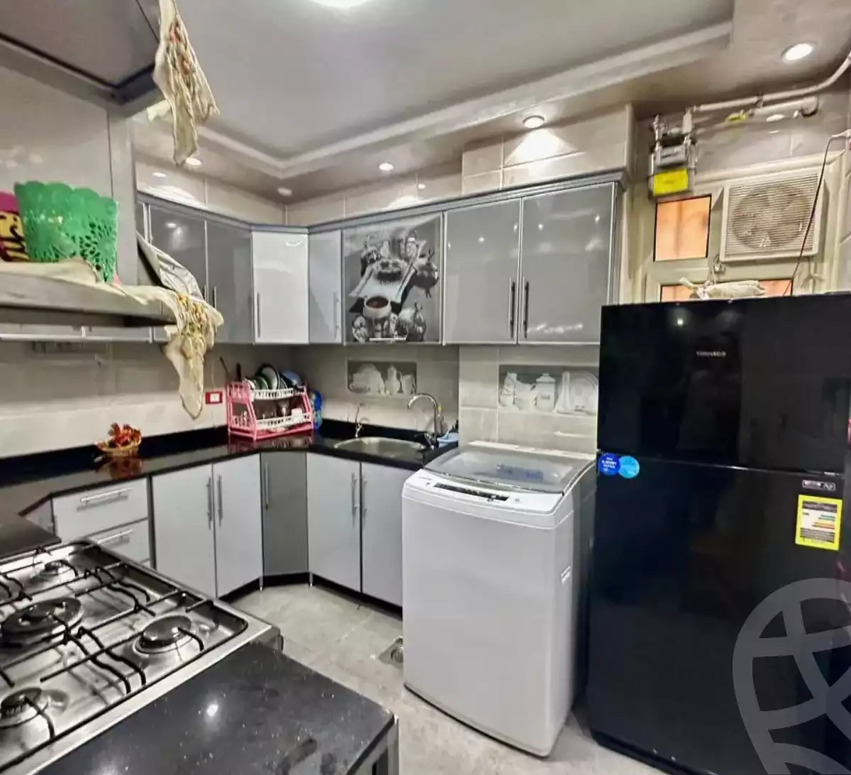 https://aqarmap.com.eg/en/listing/6026045-for-sale-cairo-mokattam-compounds-kmbwnd-jwldn-jyts