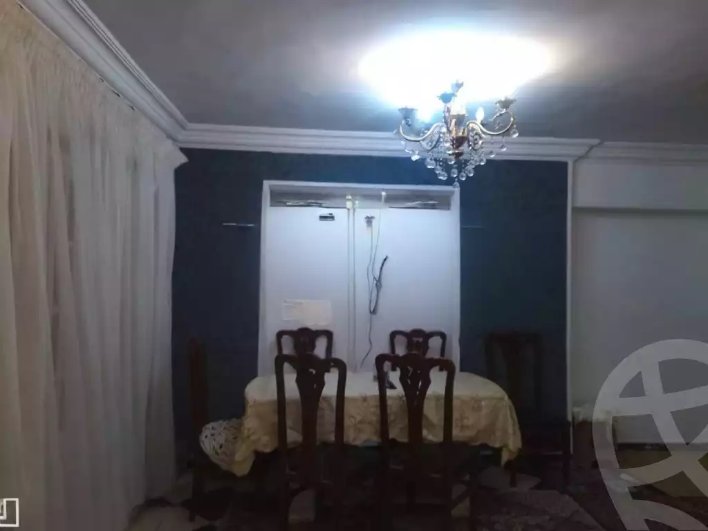 https://aqarmap.com.eg/en/listing/6026050-for-rent-alexandria-camp-cesar-mamfeis-st