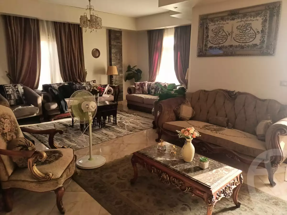 https://aqarmap.com.eg/en/listing/6026086-for-sale-cairo-new-cairo-el-ahyaa-third-neighborhood-street-1