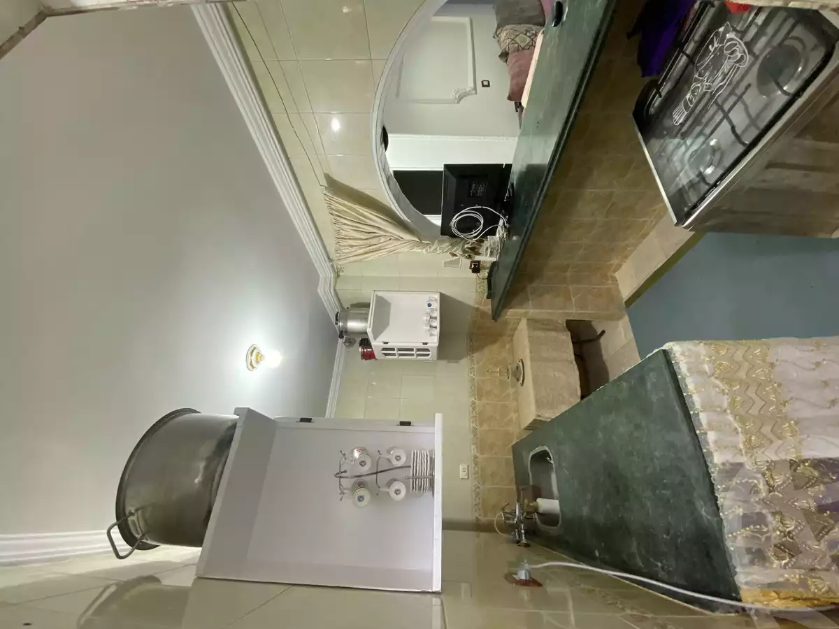 https://aqarmap.com.eg/en/listing/6026051-for-sale-alexandria-mansheya-al-gazaar-st