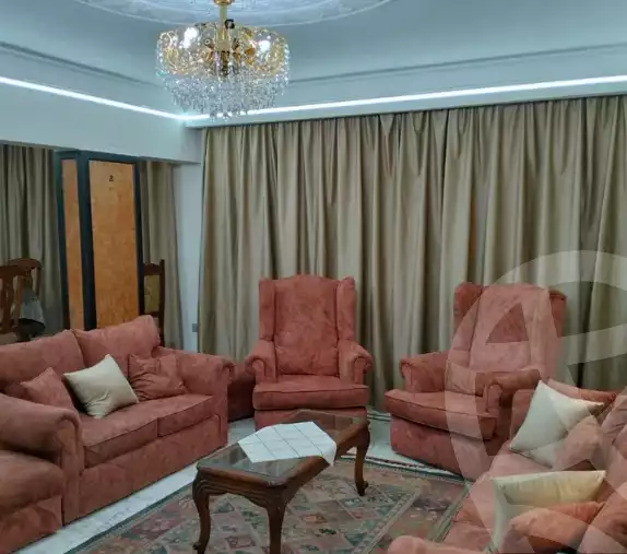 https://aqarmap.com.eg/en/listing/6026094-for-rent-cairo-el-maadi-degla-street-233