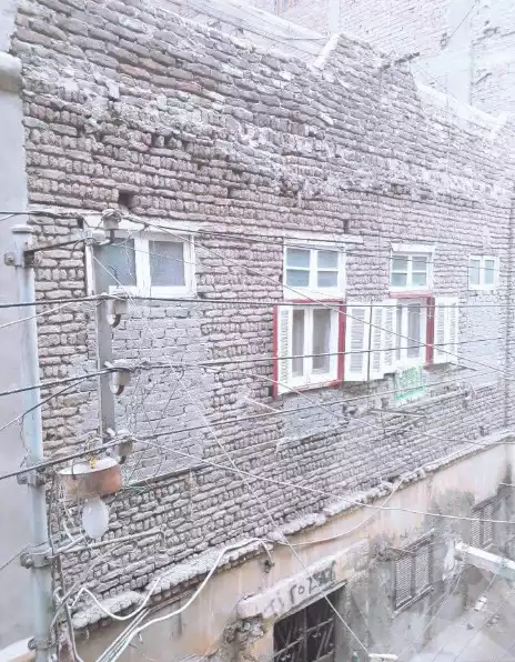 https://aqarmap.com.eg/en/listing/6026117-for-sale-gharbia-tanta-tanta-city-al-helw-st