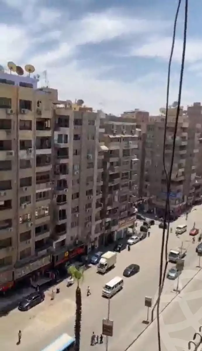 https://aqarmap.com.eg/en/listing/6025973-for-sale-cairo-faisal-shareaa-el-malek-fasel