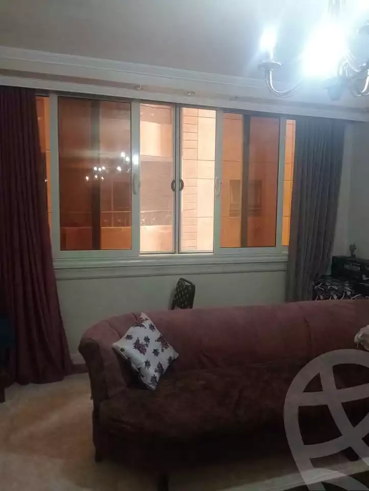 https://aqarmap.com.eg/en/listing/6026160-for-sale-cairo-faisal-el-maryotyah-agyad-st