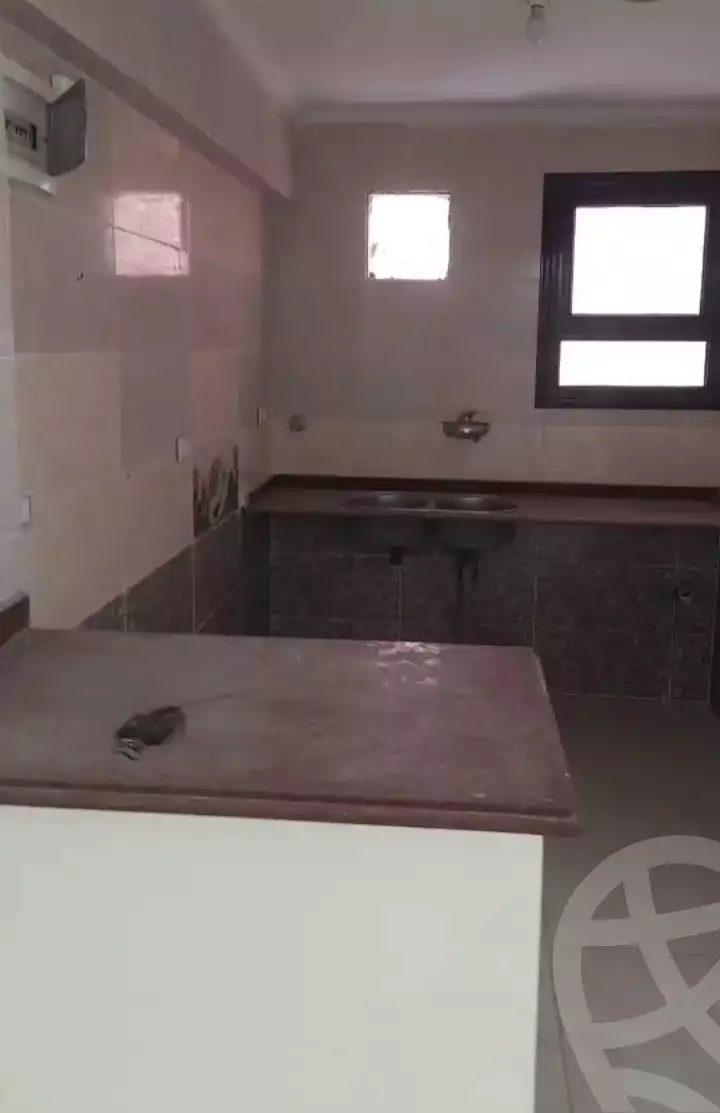https://aqarmap.com.eg/en/listing/6026151-for-sale-alexandria-l-jmy-lbytsh-bianchiii