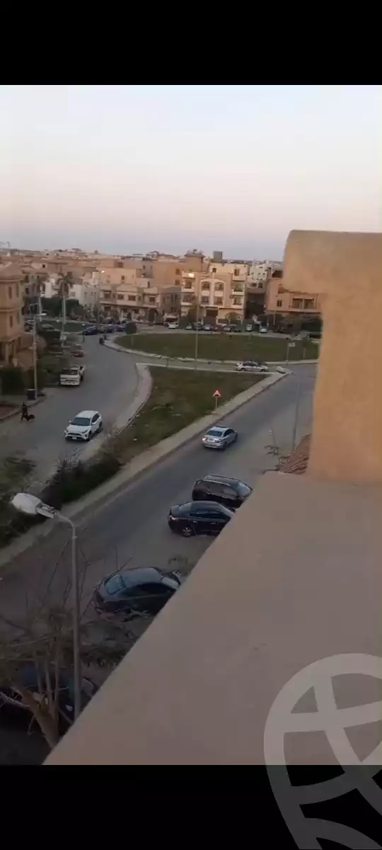 https://aqarmap.com.eg/en/listing/6026167-for-sale-cairo-new-cairo-ganob-el-akadamiya-south-academy-h-amr-ibn-el-ass-st