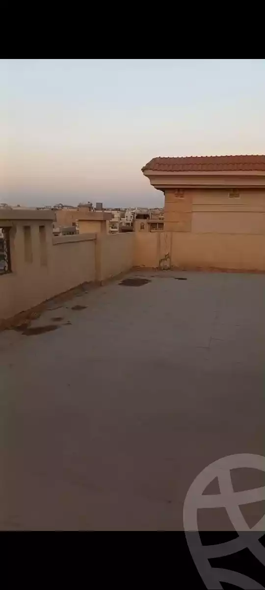 https://aqarmap.com.eg/en/listing/6026167-for-sale-cairo-new-cairo-ganob-el-akadamiya-south-academy-h-amr-ibn-el-ass-st