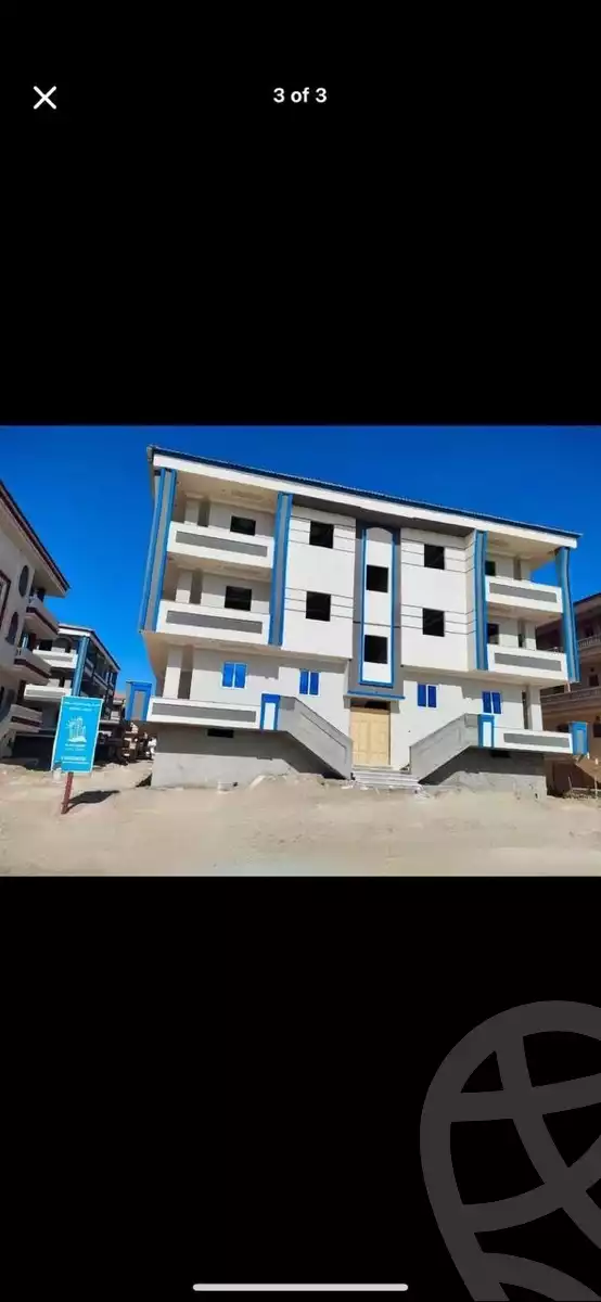 https://aqarmap.com.eg/ar/listing/6026180-for-sale-damietta-ras-el-bar-dorra-bay-resort-mbg