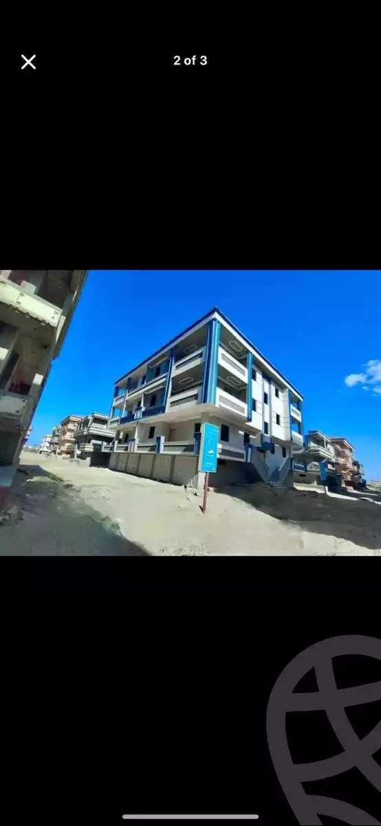 https://aqarmap.com.eg/ar/listing/6026180-for-sale-damietta-ras-el-bar-dorra-bay-resort-mbg