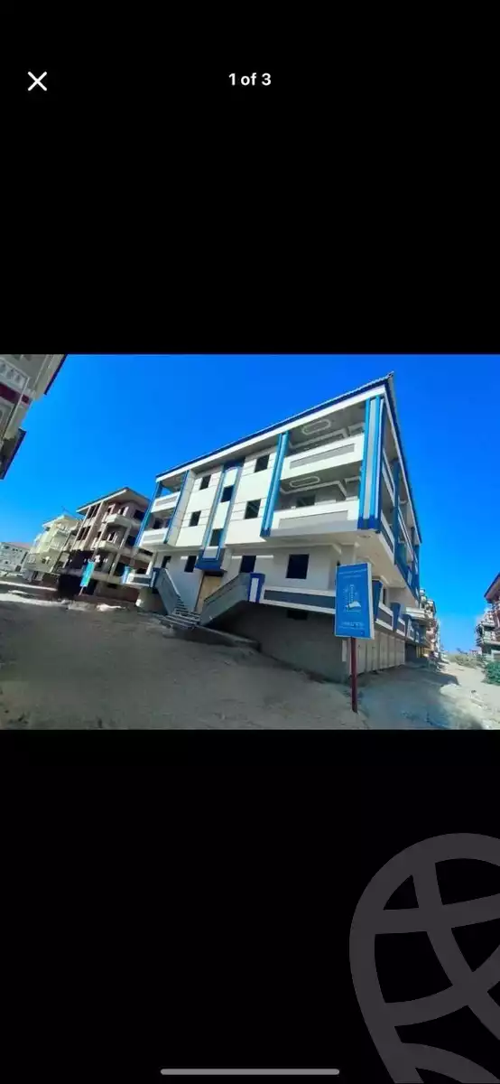 https://aqarmap.com.eg/ar/listing/6026180-for-sale-damietta-ras-el-bar-dorra-bay-resort-mbg