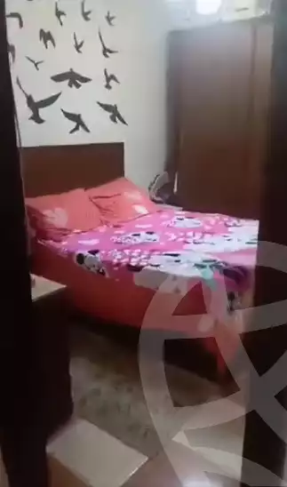 https://aqarmap.com.eg/en/listing/6026188-for-sale-qalyubia-el-khsos
