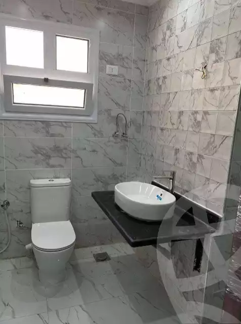 https://aqarmap.com.eg/en/listing/6026198-for-sale-cairo-helwan-rostom-st