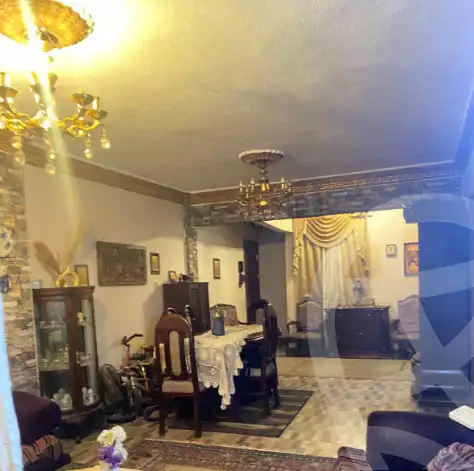 https://aqarmap.com.eg/ar/listing/6026211-for-sale-ismailia-ismailia-city-el-gaish-st