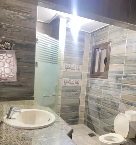 https://aqarmap.com.eg/ar/listing/6026211-for-sale-ismailia-ismailia-city-el-gaish-st