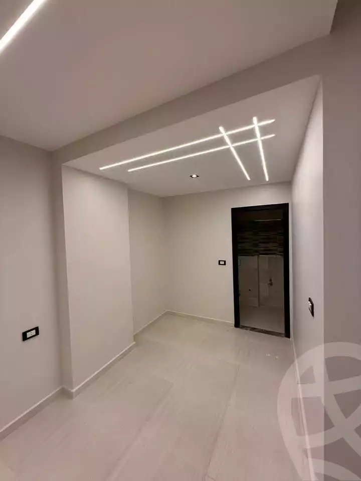 https://aqarmap.com.eg/ar/listing/6026225-for-sale-cairo-faisal-el-matbeaa