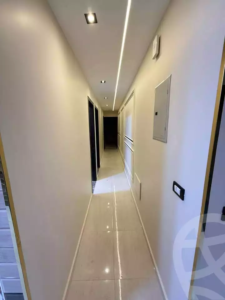 https://aqarmap.com.eg/ar/listing/6026225-for-sale-cairo-faisal-el-matbeaa