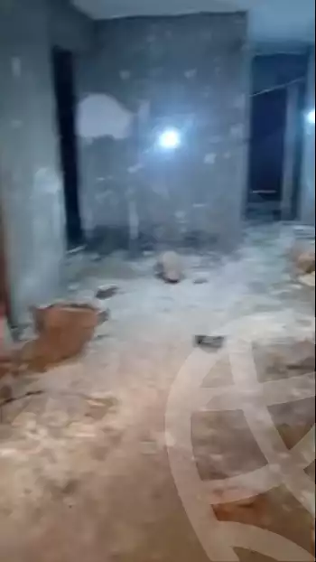 https://aqarmap.com.eg/en/listing/6026253-for-sale-cairo-el-marg