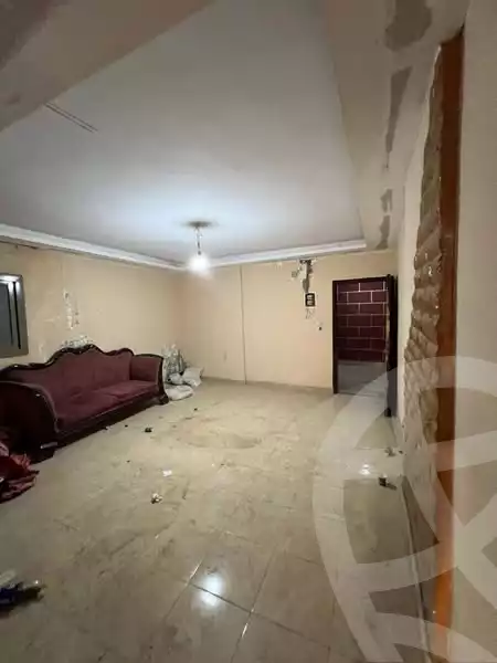 https://aqarmap.com.eg/en/listing/6026252-for-sale-cairo-el-matarya-shjr-mrym-king-al-kamel-st