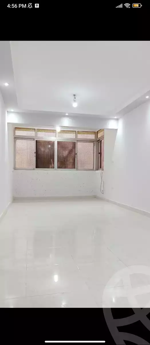 https://aqarmap.com.eg/ar/listing/6026294-for-sale-alexandria-l-jmy-lbytsh-al-andalous-wa-al-hgaz-st