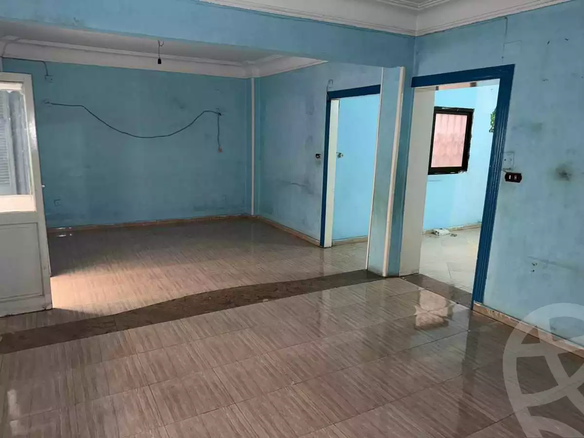 https://aqarmap.com.eg/ar/listing/6026314-for-sale-cairo-el-zaytun-lzytwn-lgrby-el-gabal-canal-st