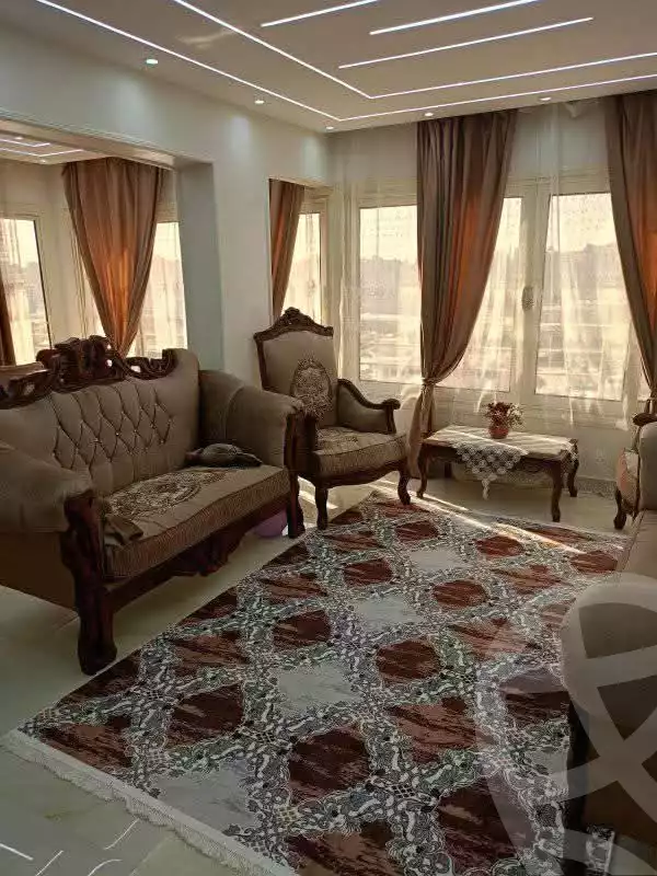 https://aqarmap.com.eg/ar/listing/6026339-for-sale-cairo-el-haram-shareaa-khatem-el-morsalen