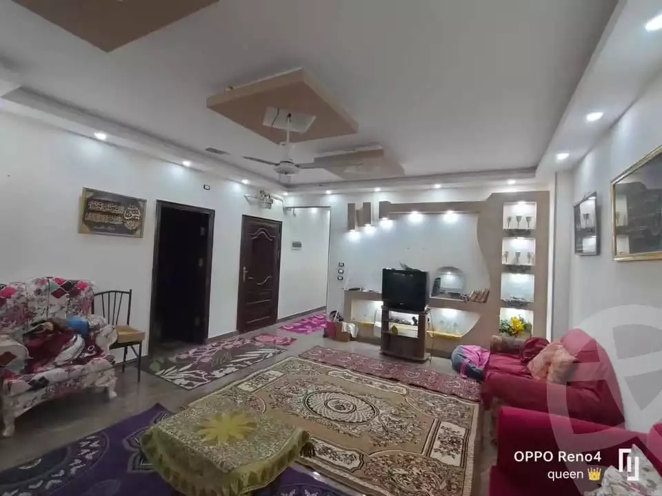 https://aqarmap.com.eg/en/listing/6026345-for-sale-cairo-el-haram-el-lebeny-el-magzar-el-aly-st