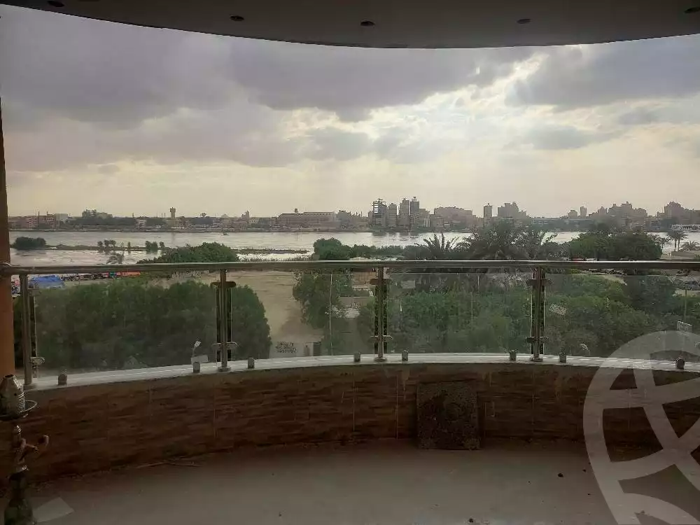 https://aqarmap.com.eg/en/listing/6026352-for-rent-cairo-helwan-hadayek-helwan-el-eshrein-st