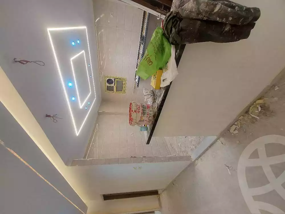 https://aqarmap.com.eg/en/listing/6026352-for-rent-cairo-helwan-hadayek-helwan-el-eshrein-st