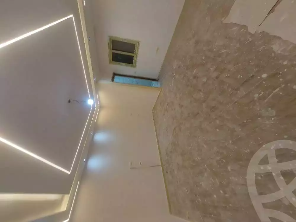 https://aqarmap.com.eg/en/listing/6026352-for-rent-cairo-helwan-hadayek-helwan-el-eshrein-st