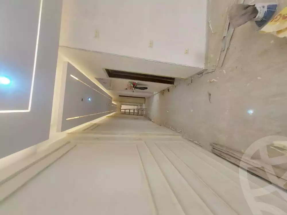 https://aqarmap.com.eg/en/listing/6026352-for-rent-cairo-helwan-hadayek-helwan-el-eshrein-st