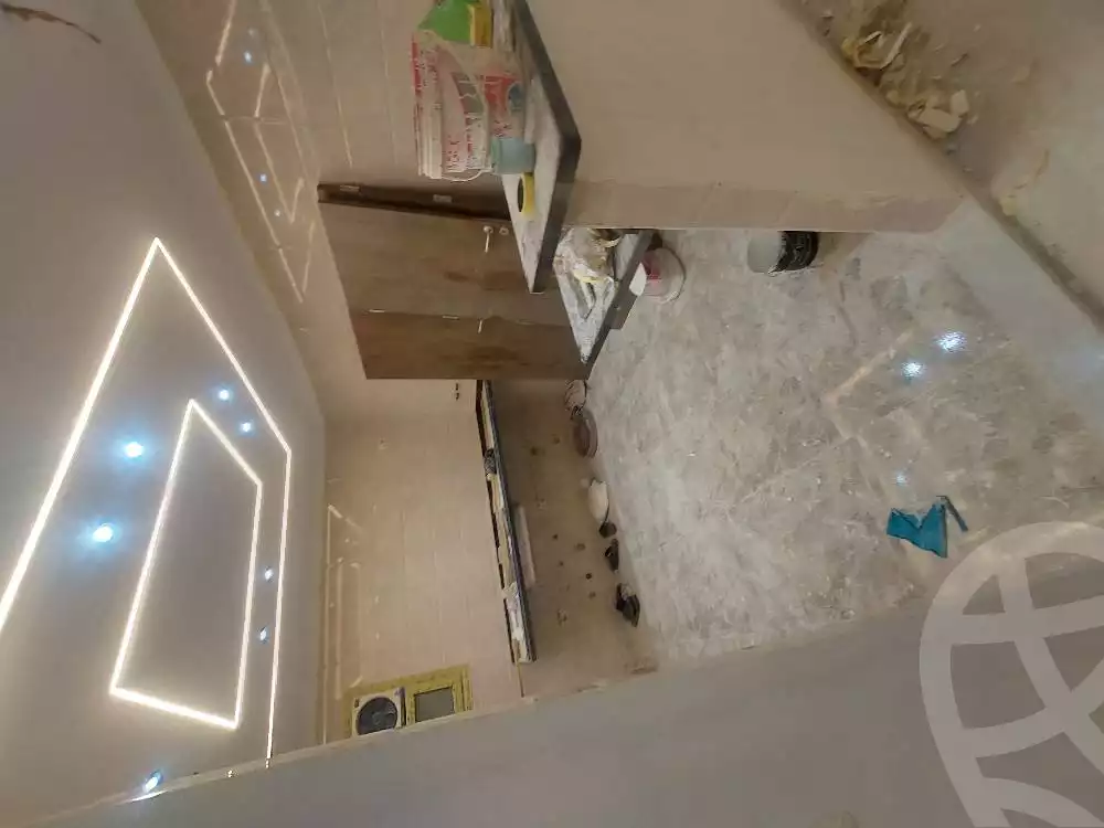 https://aqarmap.com.eg/en/listing/6026352-for-rent-cairo-helwan-hadayek-helwan-el-eshrein-st