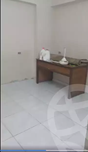 https://aqarmap.com.eg/en/listing/6026356-for-rent-cairo-ain-shams-ain-shams-el-sharkia-el-eshrein-stt